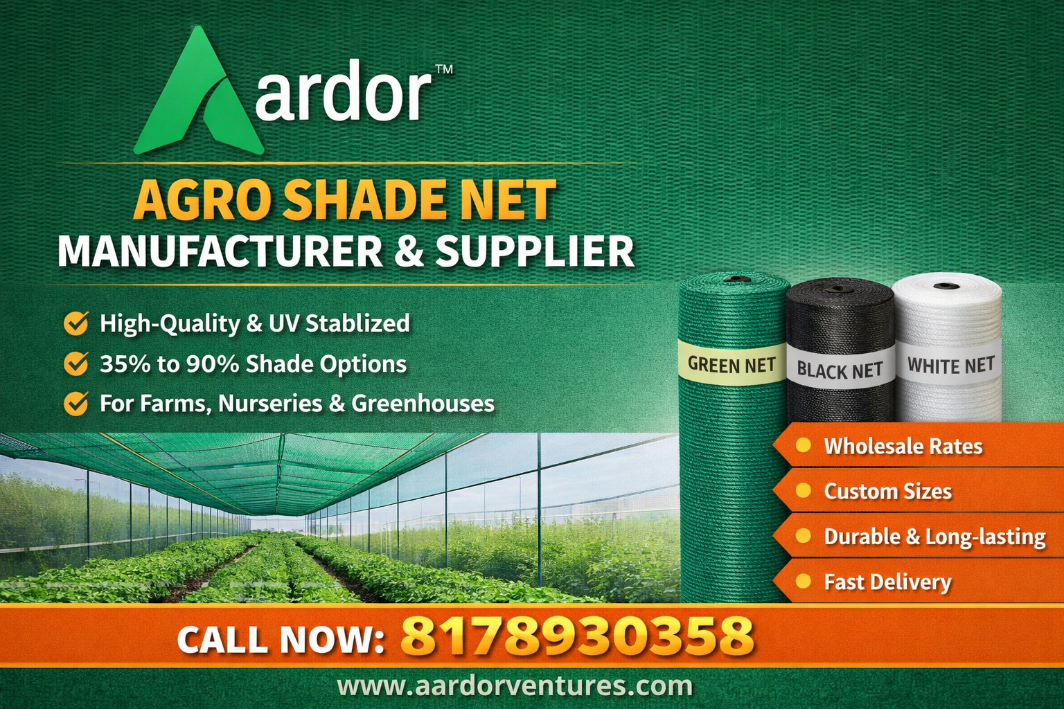 92019_Agro shade nets for farming solutions.png